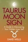 Taurus Moon Sign - eBook