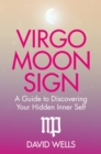 Virgo Moon Sign - eBook