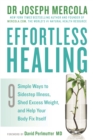 Effortless Healing - eBook