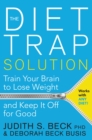Diet Trap Solution - eBook
