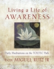 Living a Life of Awareness - eBook