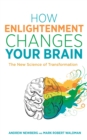 How Enlightenment Changes Your Brain - eBook