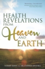Health Revelations from Heaven and Earth - eBook