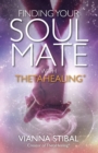 Finding Your Soul Mate with ThetaHealing - eBook
