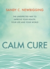 Calm Cure - eBook