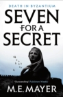 Seven for a Secret - eBook