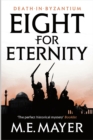 Eight for Eternity - eBook