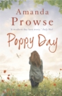 Poppy Day - Book