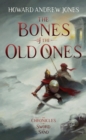 The Bones of the Old Ones - eBook