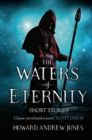 The Waters Of Eternity - eBook