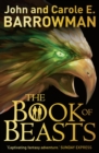 The Book of Beasts - eBook