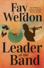 Leader Of The Band - eBook