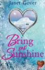 Bring Me Sunshine - eBook