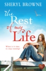 The Rest of My Life - eBook