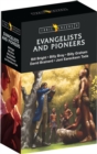 Trailblazer Evangelists & Pioneers Box Set 1 - Book