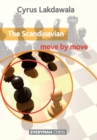 The Scandinavian: Move by Move - Book