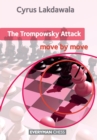 The Trompowsky Attack: Move by Move - Book