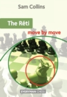 The Reti: Move by Move - Book