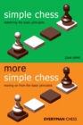 Simple and More Simple Chess - Book