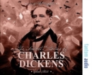 The Ghost Stories of Charles Dickens : Volume 3 - Book