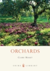 Orchards - eBook
