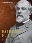 Robert E. Lee - eBook