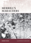 Merrill’s Marauders - eBook
