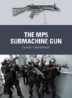 The MP5 Submachine Gun - eBook