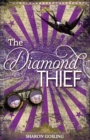 The Diamond Thief - eBook