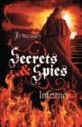 Inferno - eBook