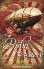 The Ruby Airship - eBook