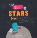 The Night the Stars Went Out - eBook