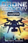 Drone Academy : SWARM - eBook