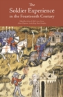 The Soldier Experience in the Fourteenth Century - eBook