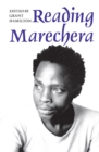 Reading Marechera - eBook
