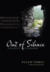 Out of Silence : A Pianist's Yearbook - eBook