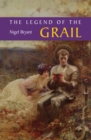 The Legend of the Grail - eBook