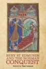 Bury St Edmunds and the Norman Conquest - eBook
