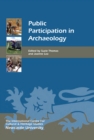 Public Participation in Archaeology - eBook