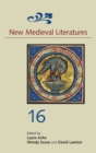 New Medieval Literatures 16 - eBook