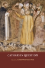 Cathars in Question - eBook
