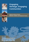Engaging Heritage, Engaging Communities - eBook