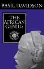 The African Genius - eBook