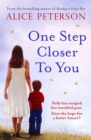 One Step Closer to You : A heartbreaking pageturner that you won't stop thinking about - eBook
