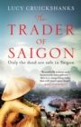 The Trader of Saigon - eBook