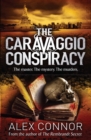 The Caravaggio Conspiracy - eBook