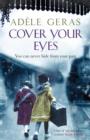 Cover Your Eyes - eBook