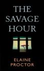 The Savage Hour - eBook