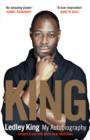 King : My Autobiography - eBook