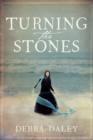 Turning the Stones - eBook